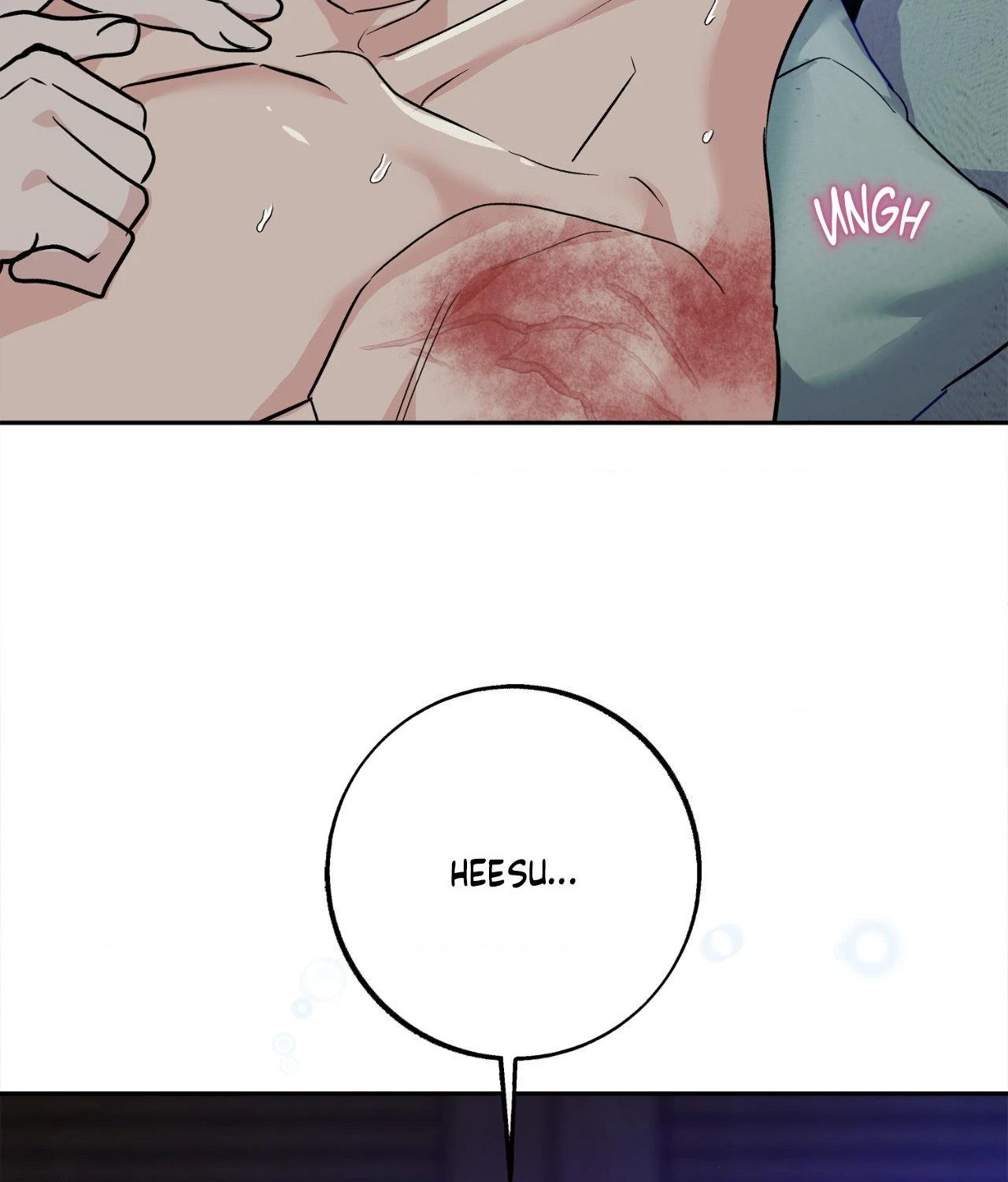 Chapter 48, page 70