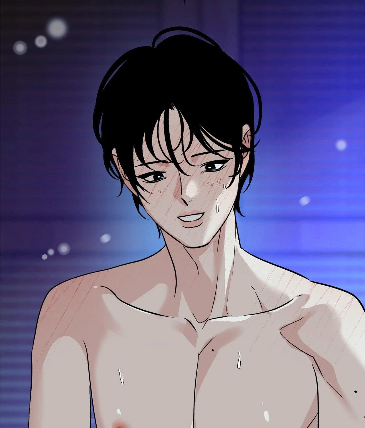 Chapter 48, page 71