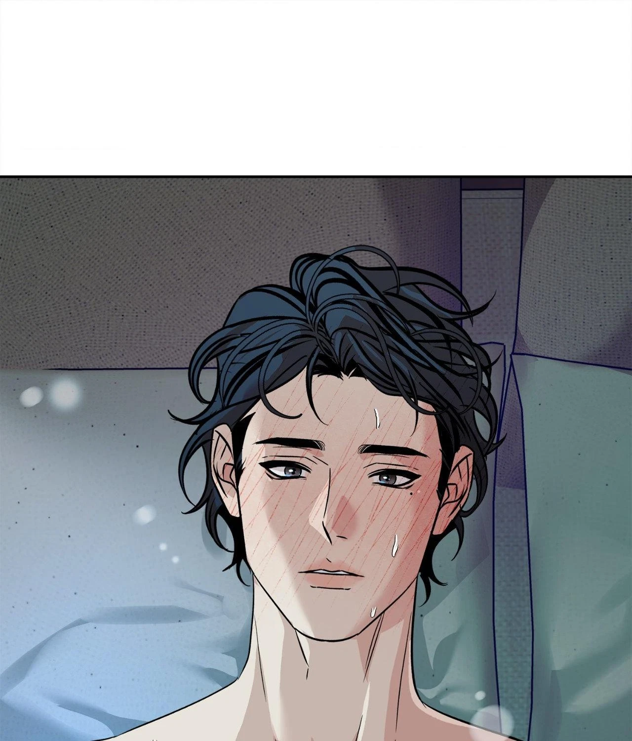 Chapter 48, page 74