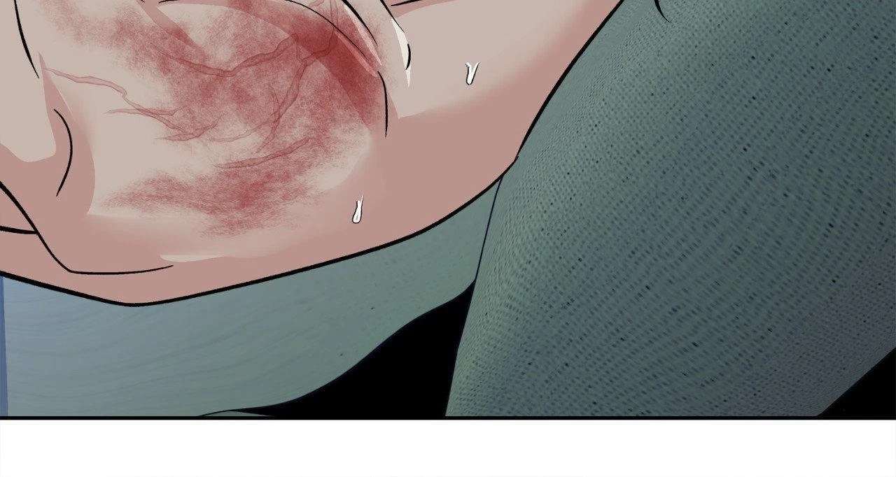 Chapter 48, page 78