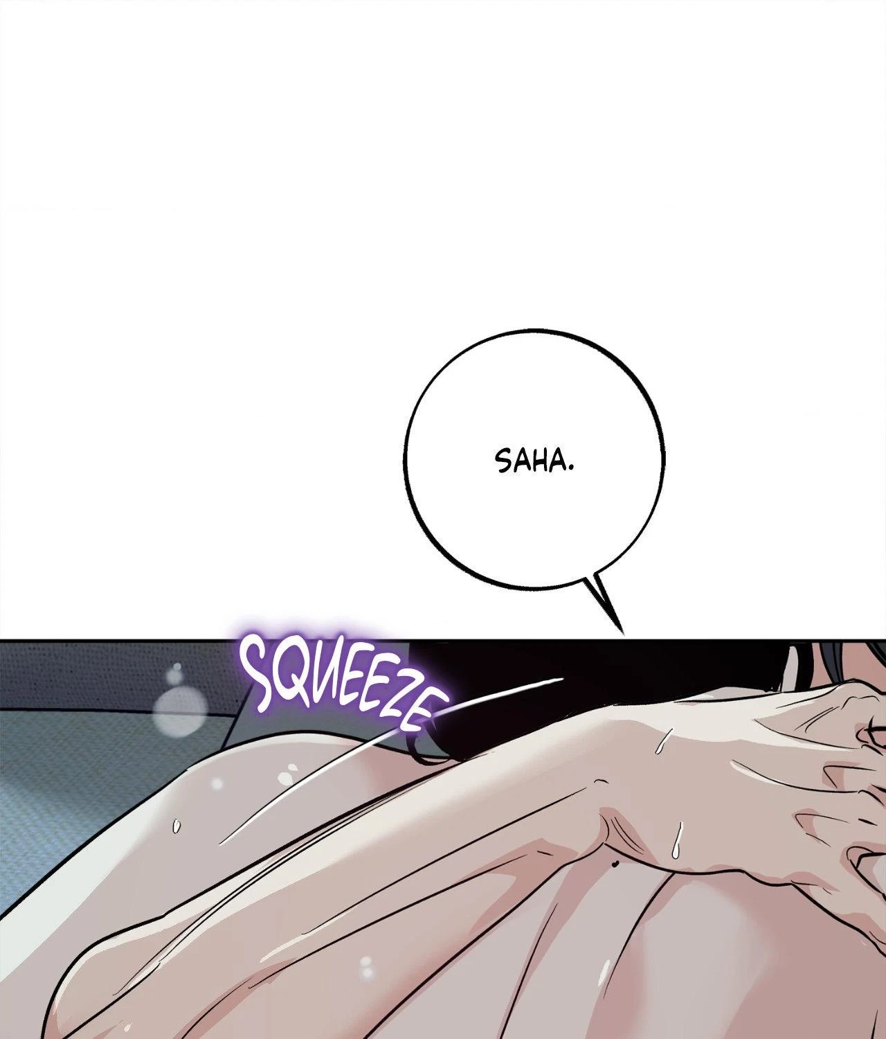 Chapter 48, page 79