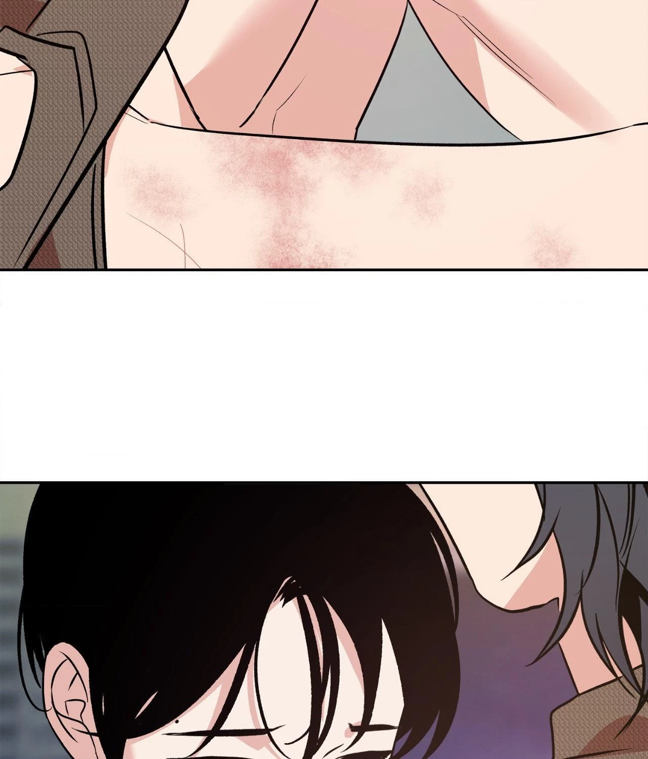 Chapter 48, page 8