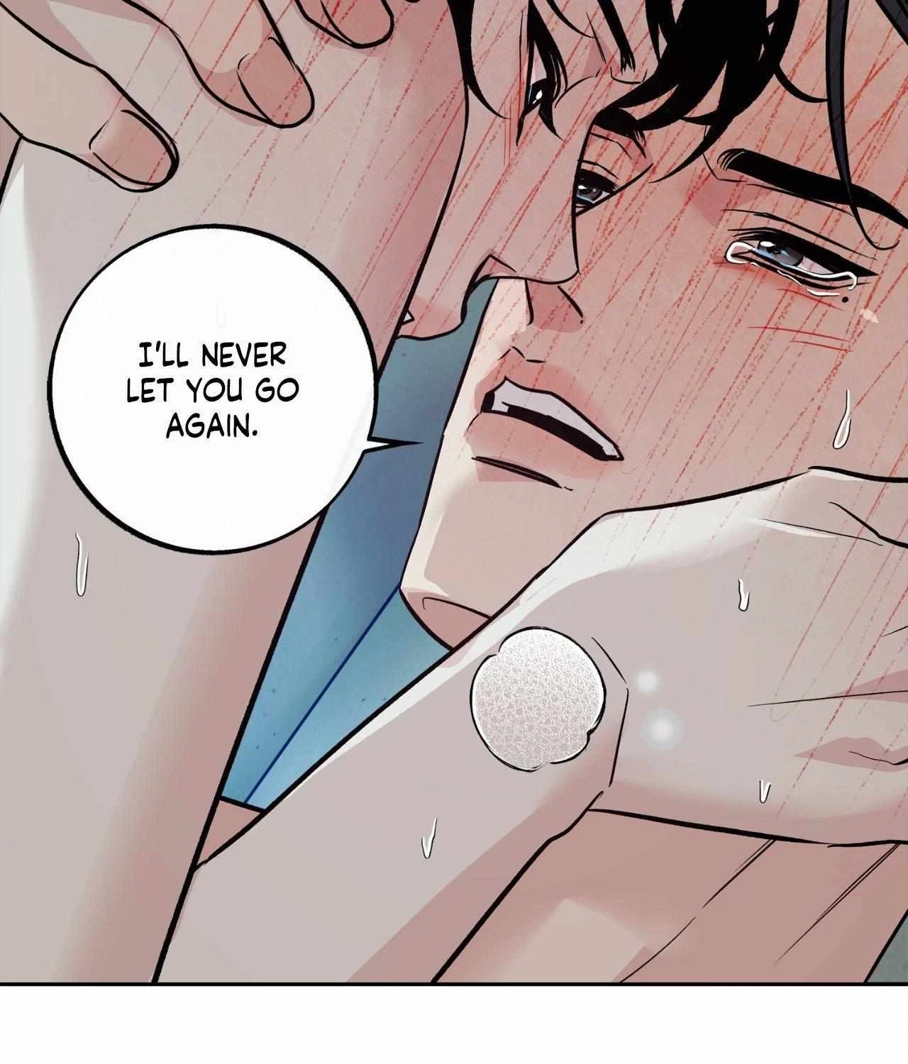 Chapter 48, page 81