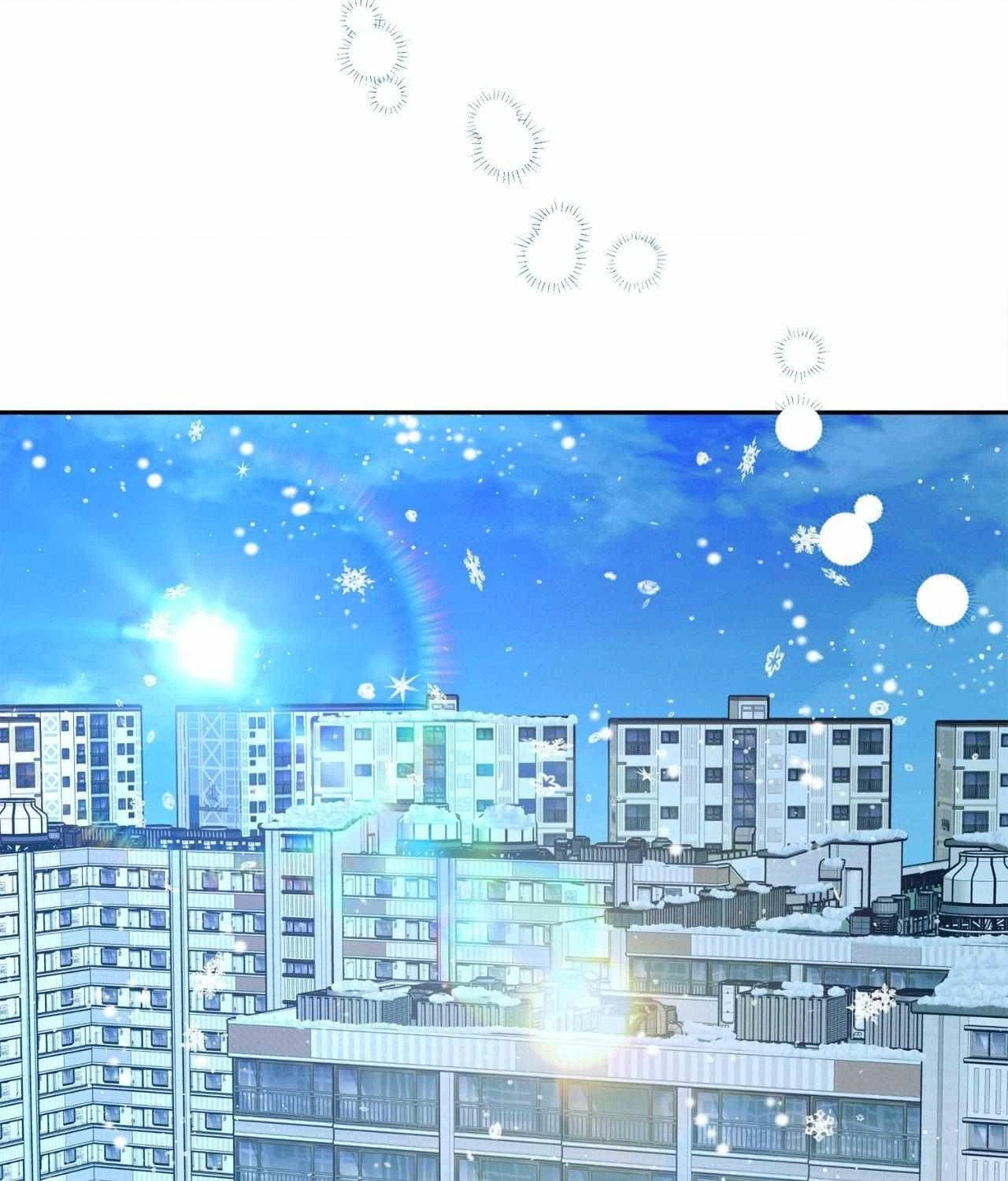 Chapter 48, page 85