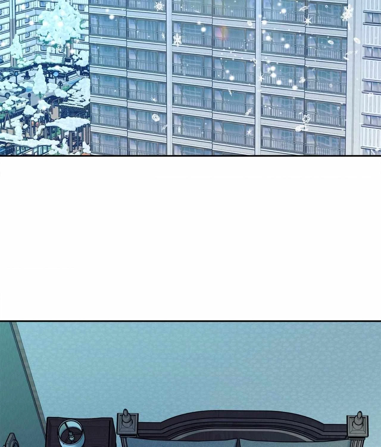 Chapter 48, page 86