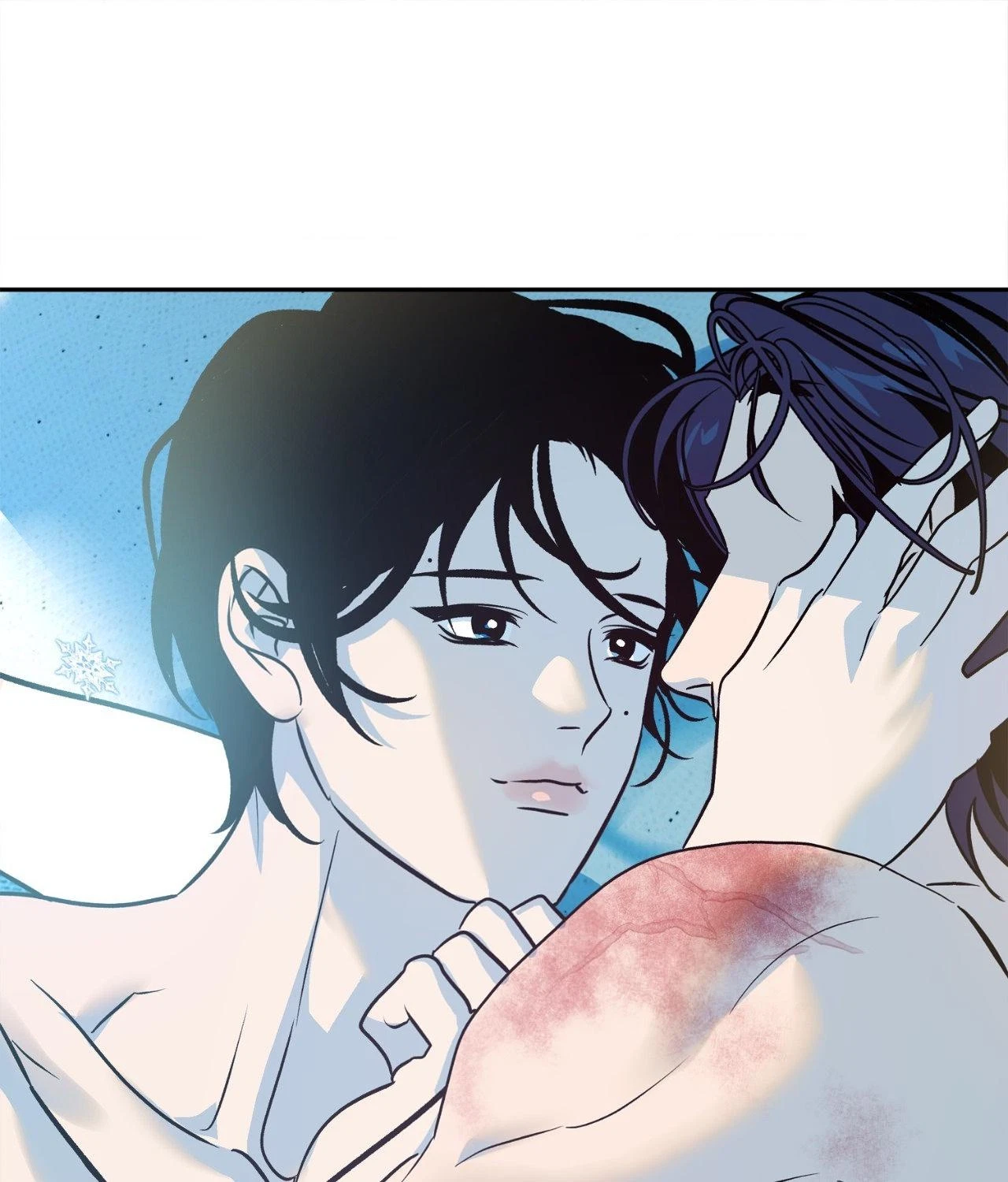 Chapter 48, page 89