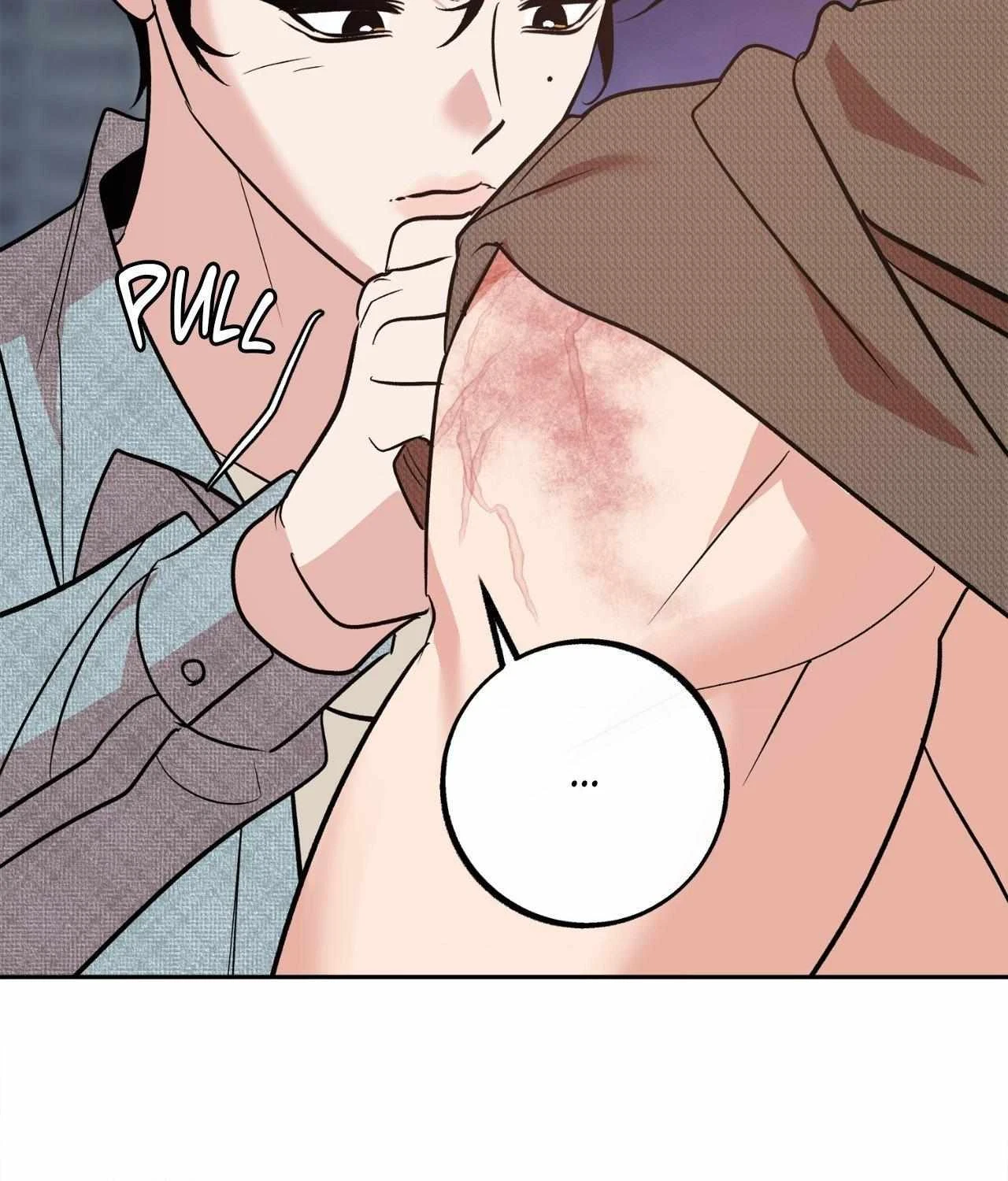 Chapter 48, page 9