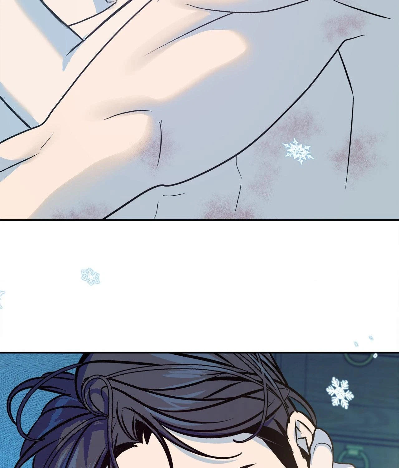 Chapter 48, page 90