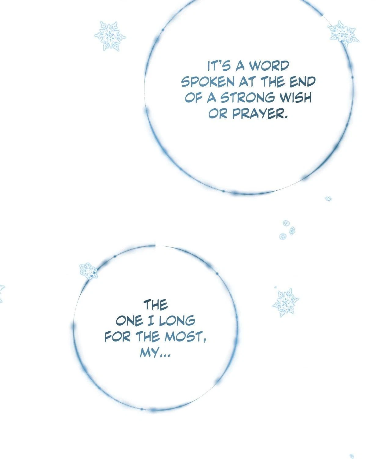 Chapter 48, page 94