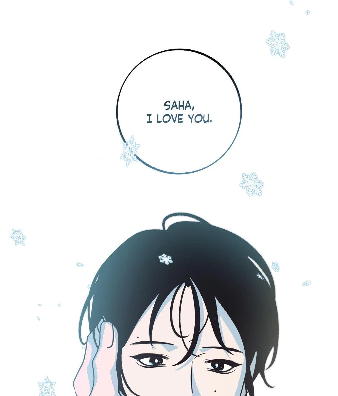 Chapter 48, page 95