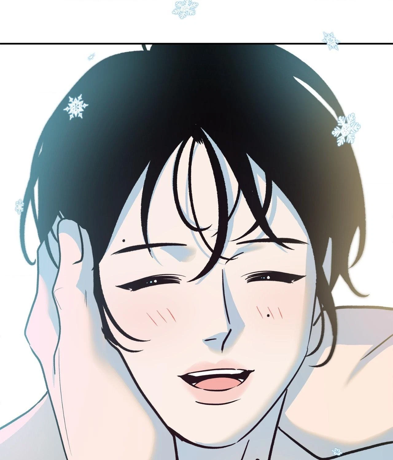 Chapter 48, page 97