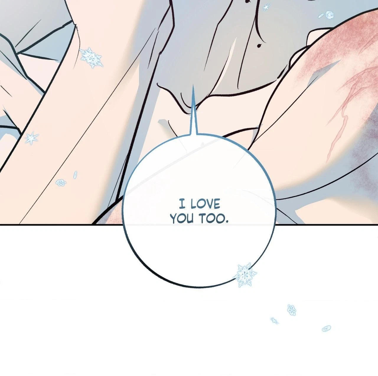 Chapter 48, page 98