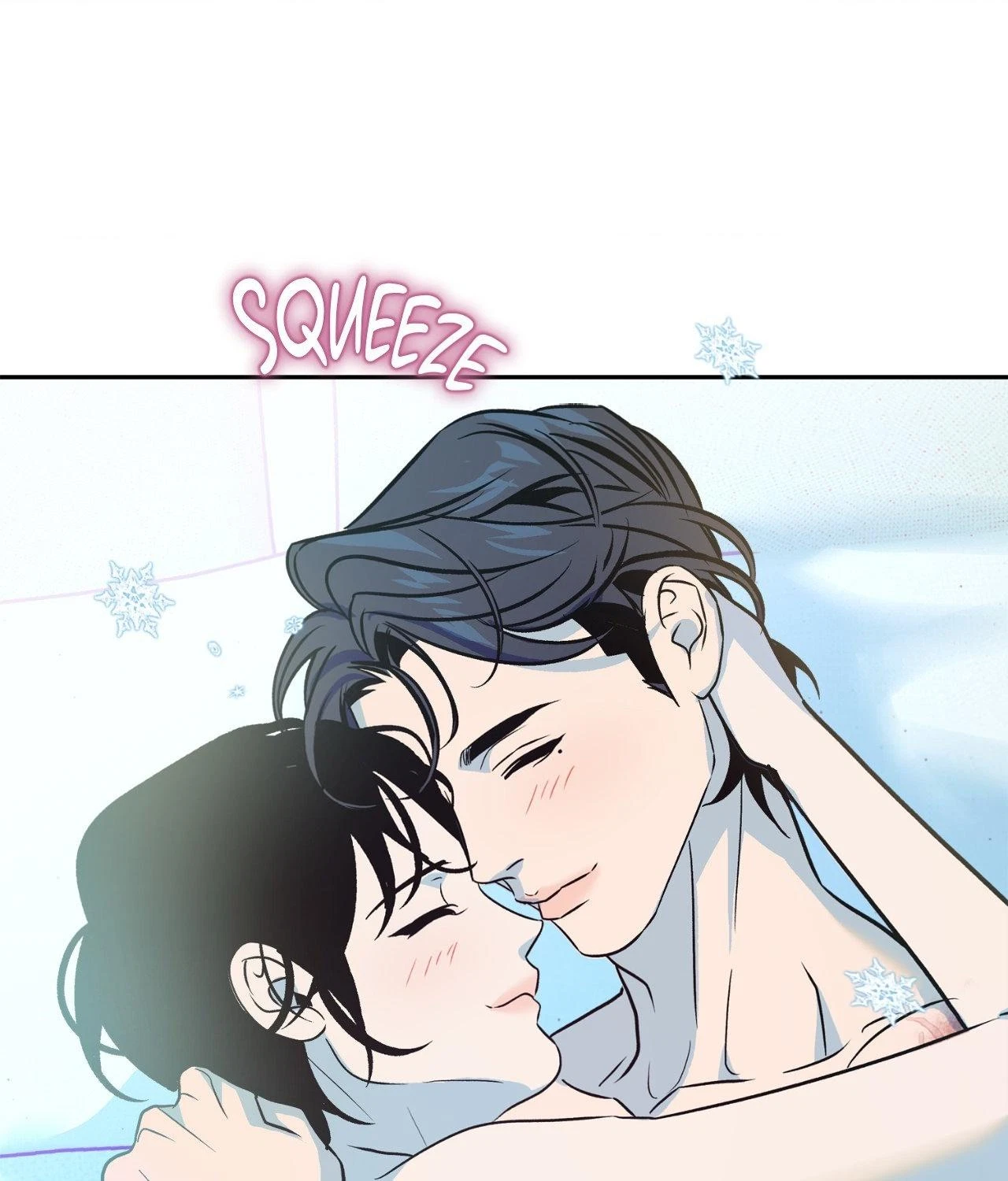 Chapter 48, page 99