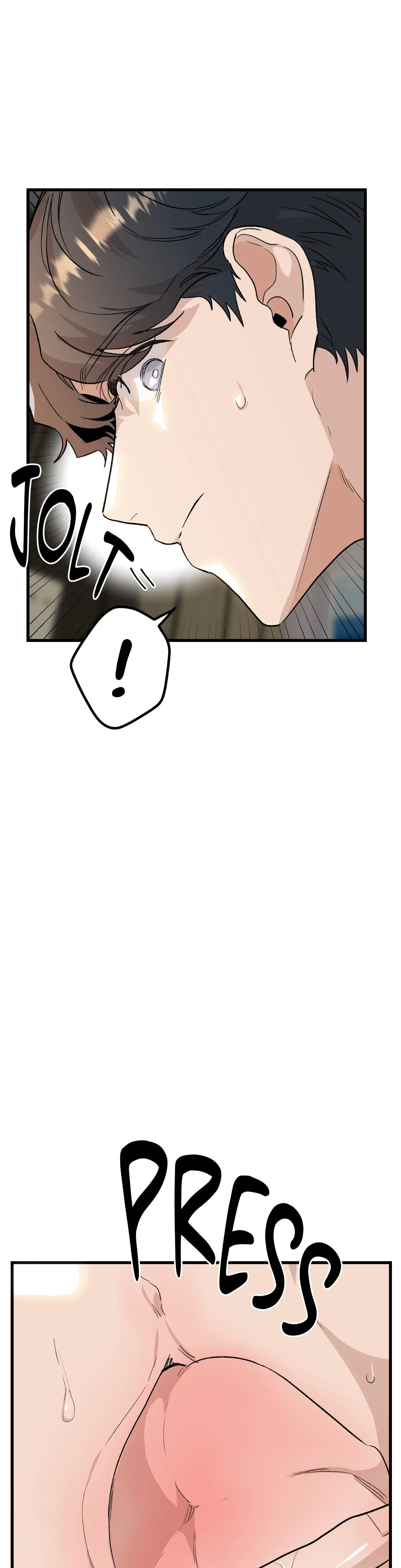 Three's A (Nice) Crowd Chapter 13, page 24
