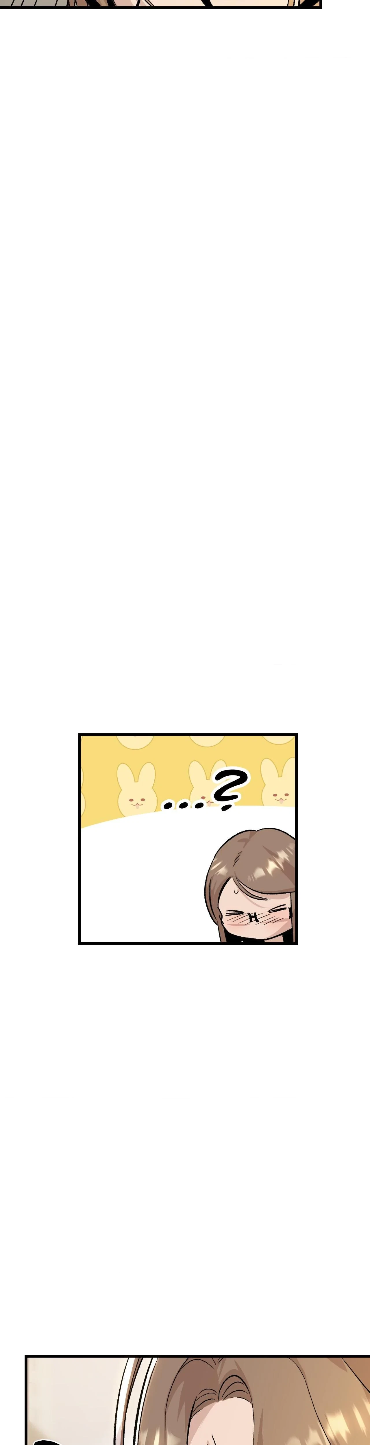Three's A (Nice) Crowd Chapter 13, page 3
