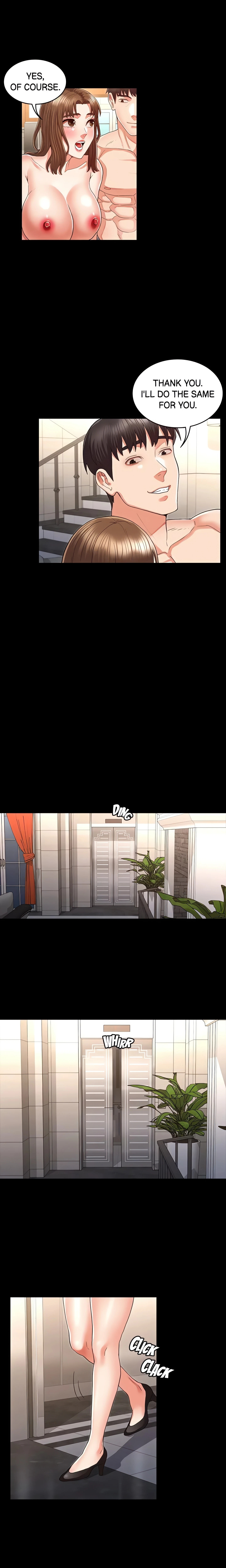 Chapter 33, page 15
