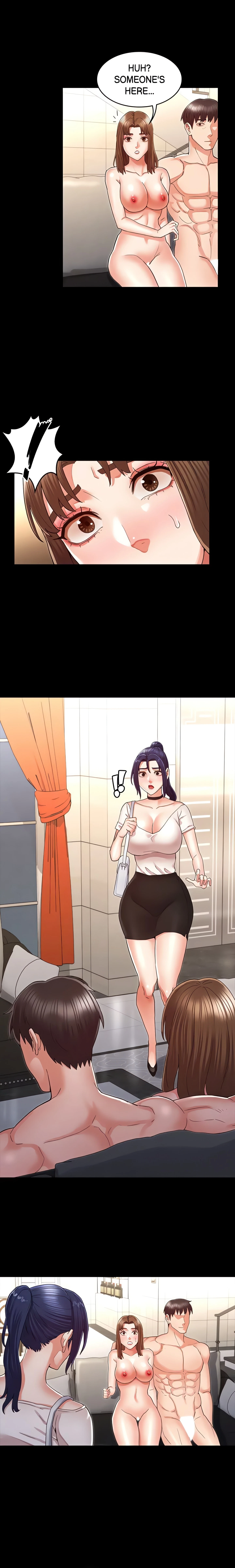 Chapter 33, page 16