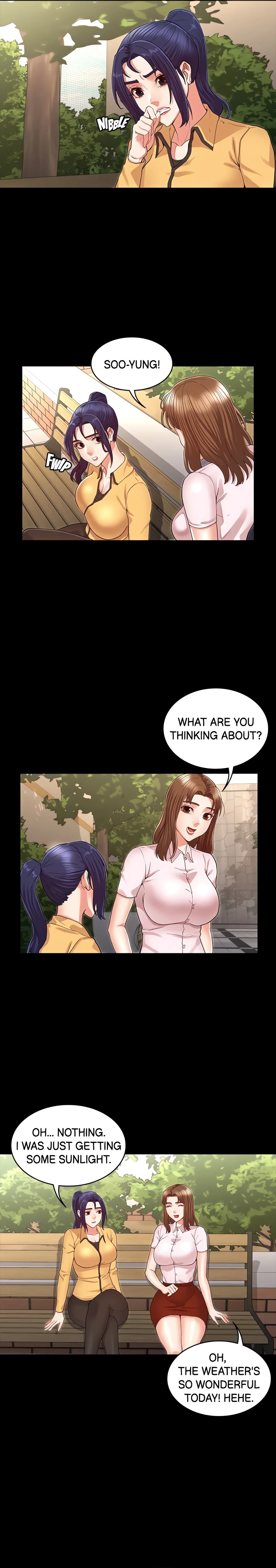 Chapter 33, page 7
