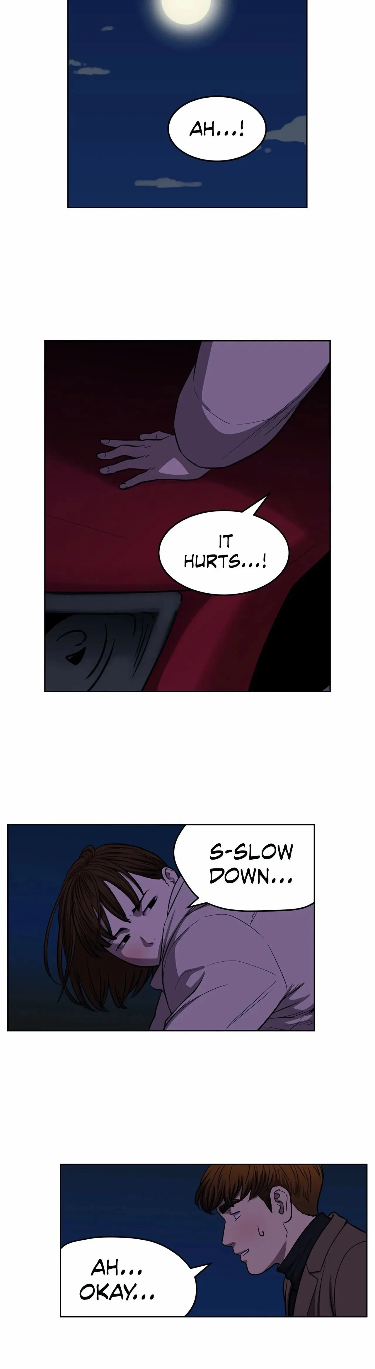 Chapter 198, page 11