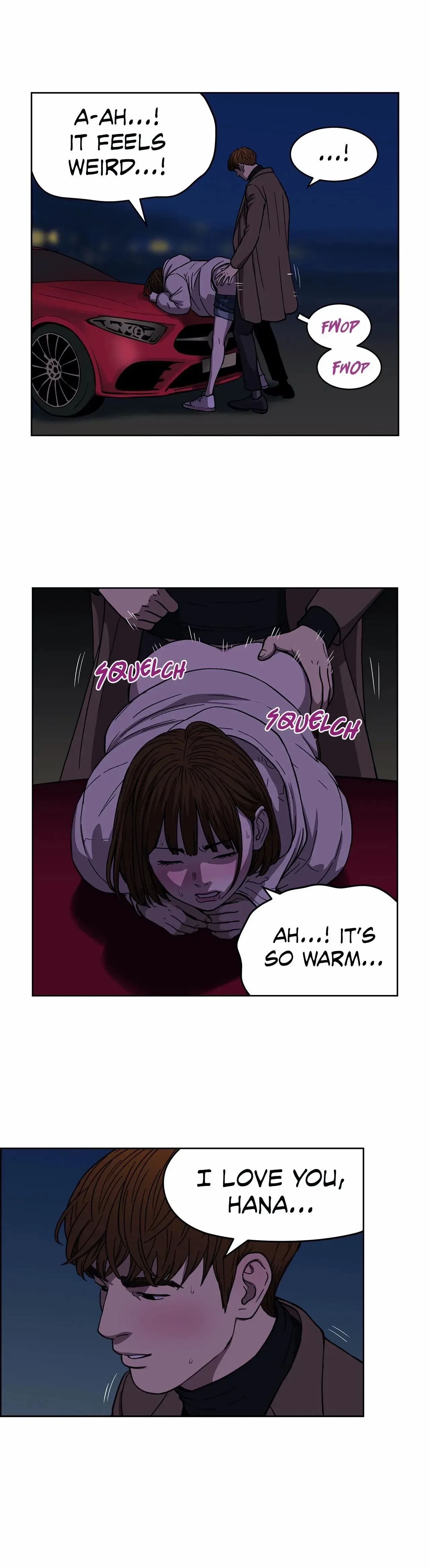 Chapter 198, page 12