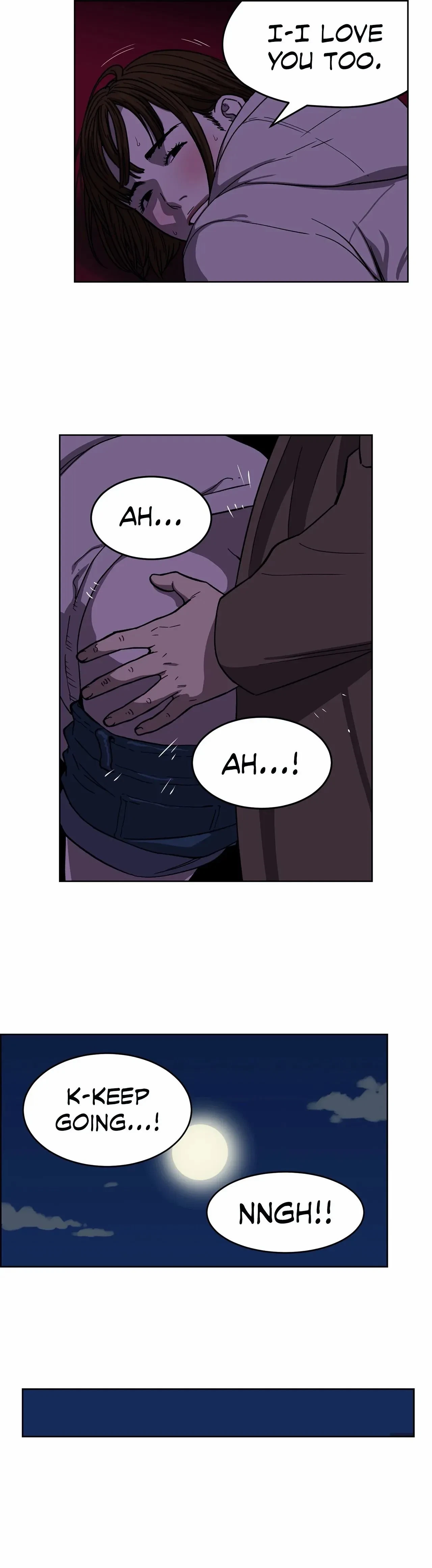 Chapter 198, page 13