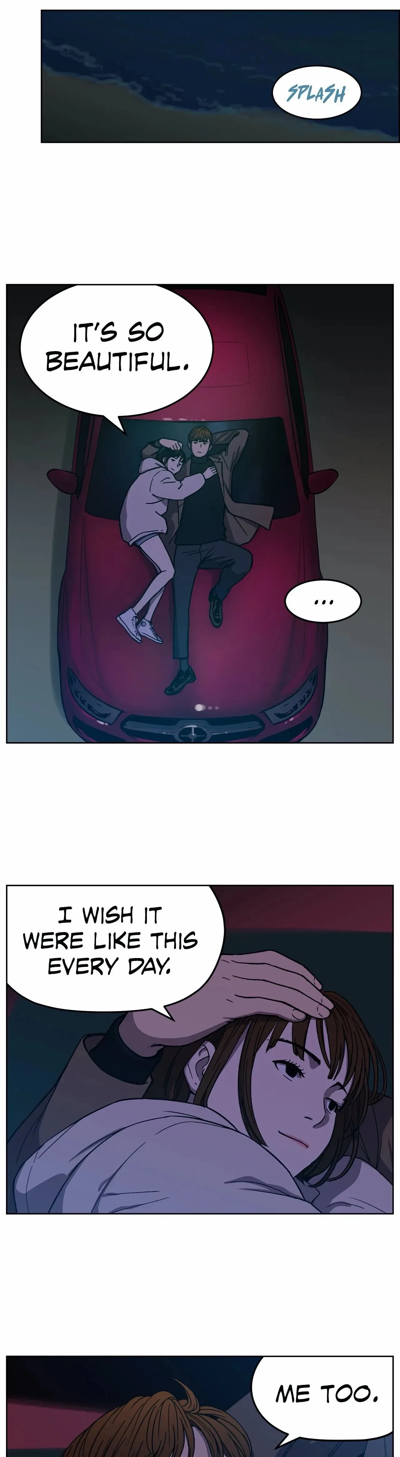 Chapter 198, page 14