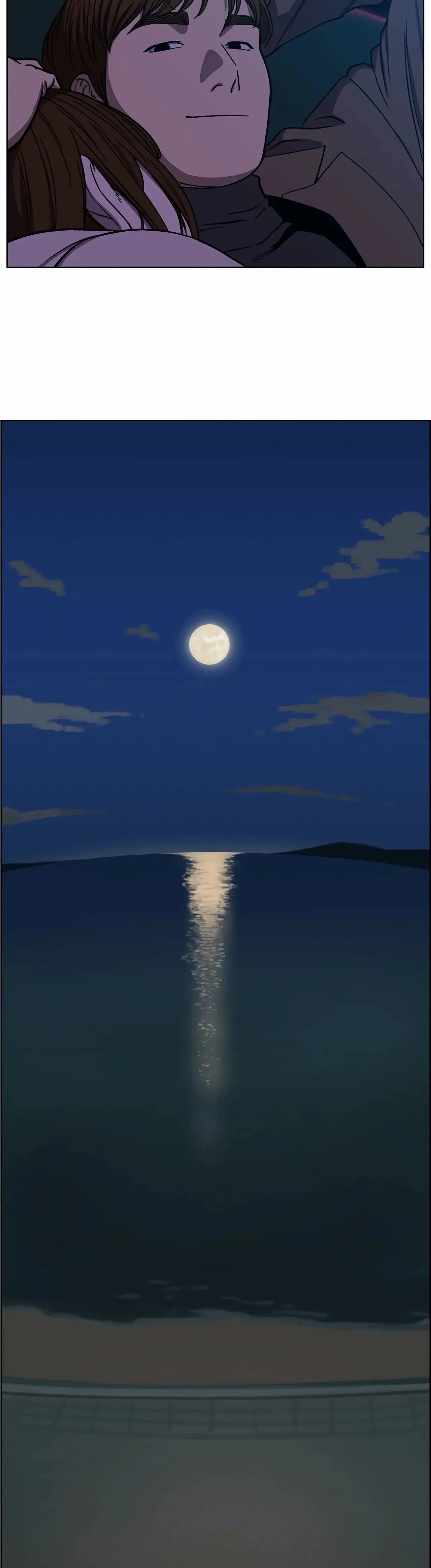 Chapter 198, page 15