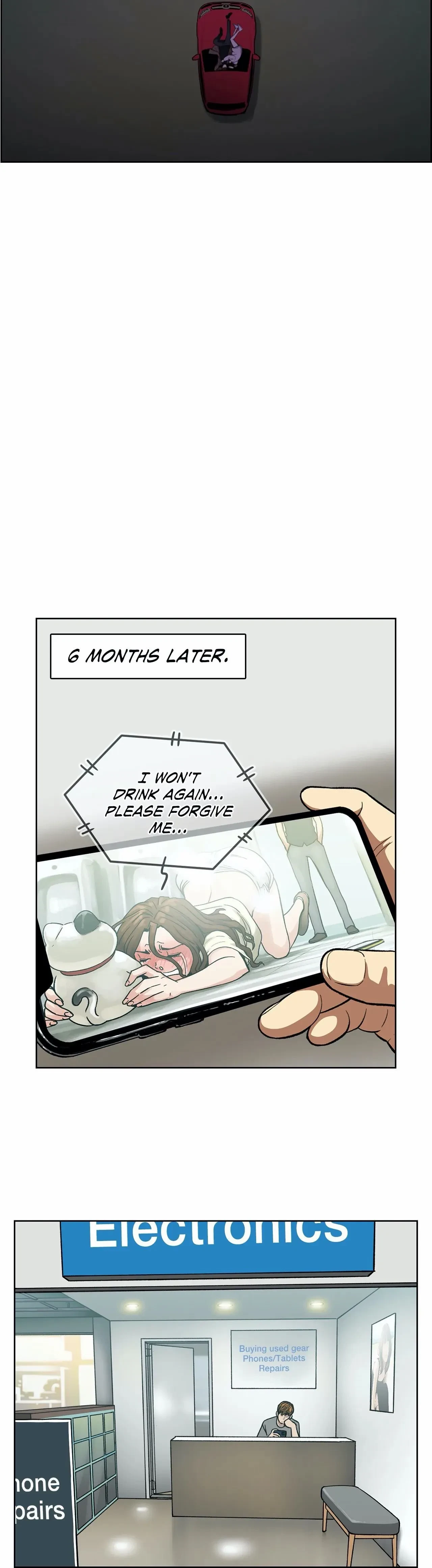 Chapter 198, page 16