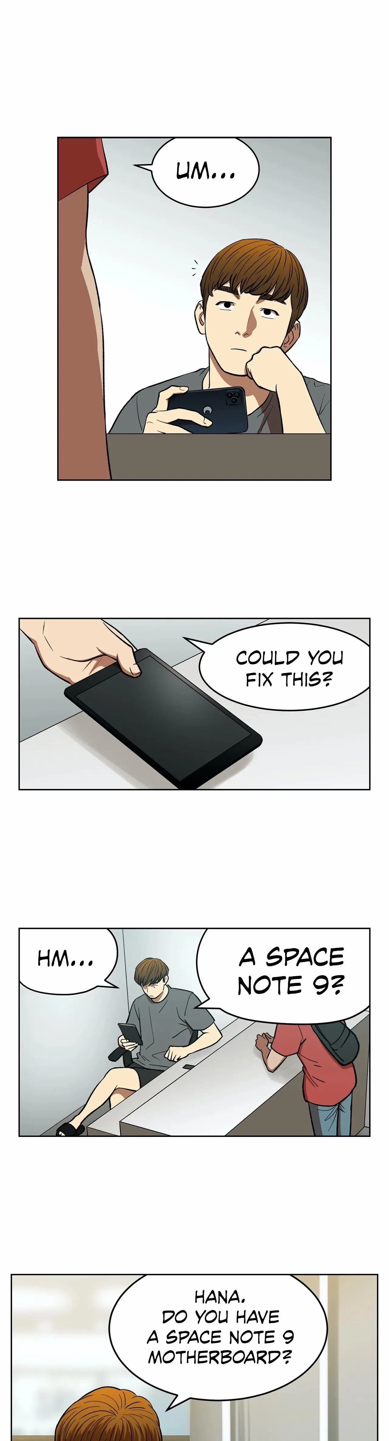 Chapter 198, page 17