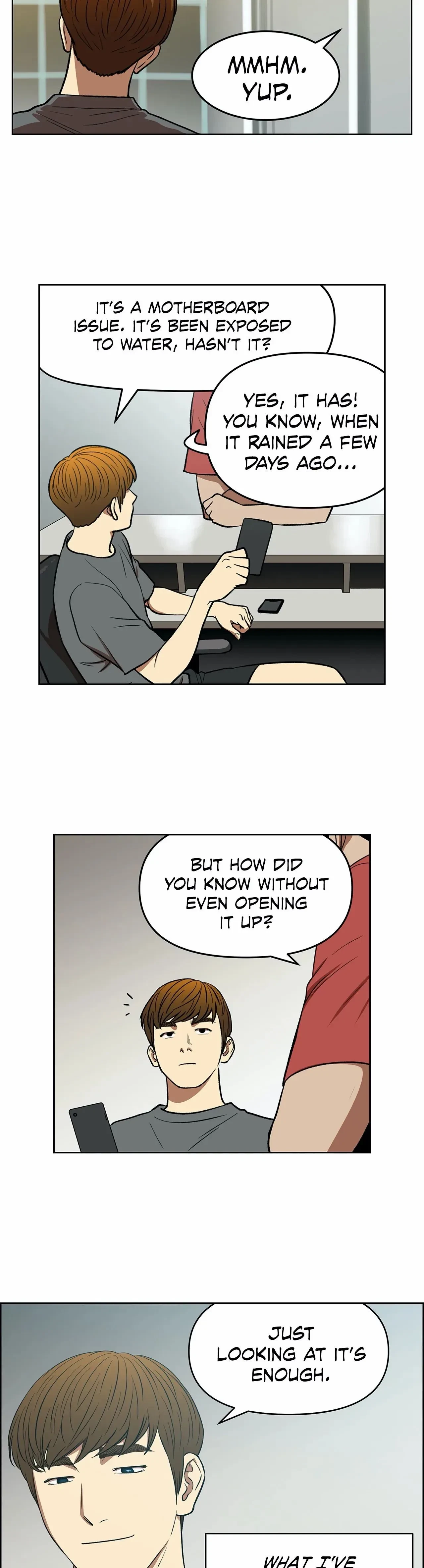 Chapter 198, page 18