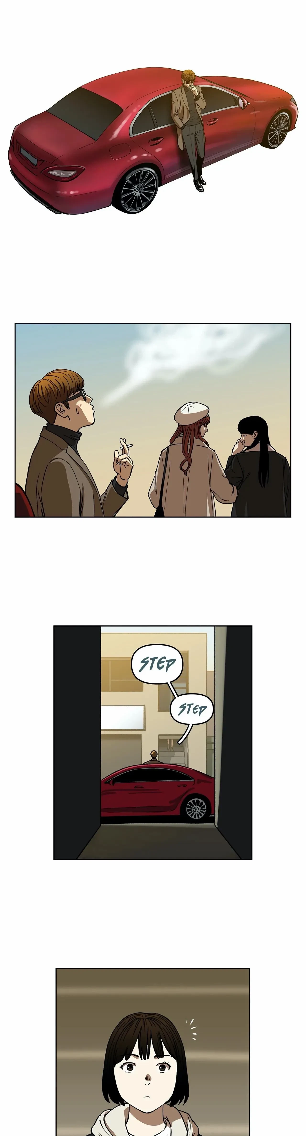 Chapter 198, page 2