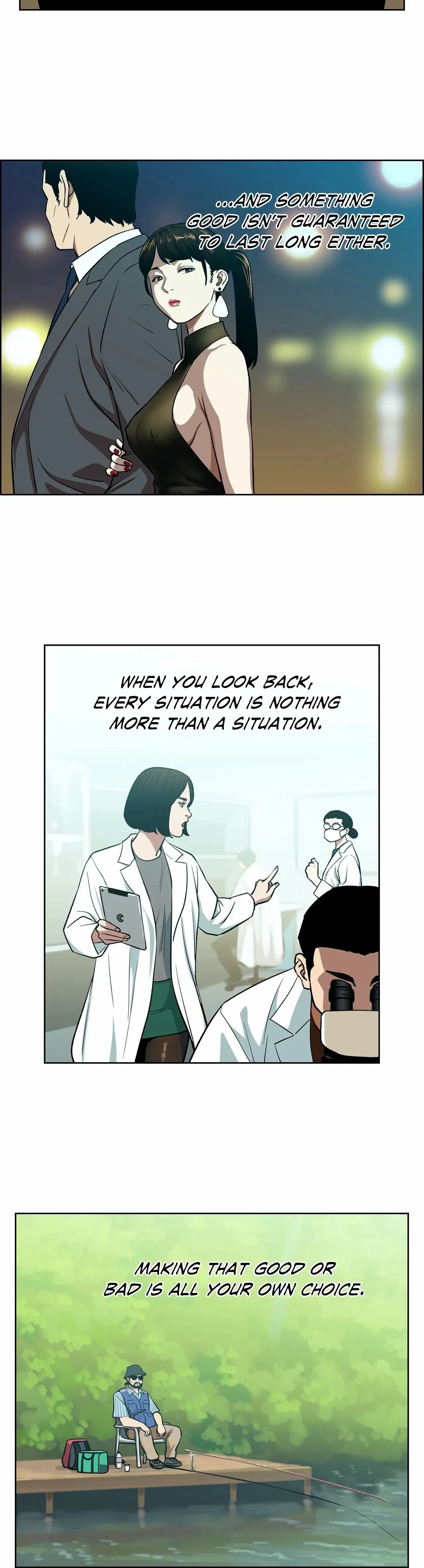 Chapter 198, page 20