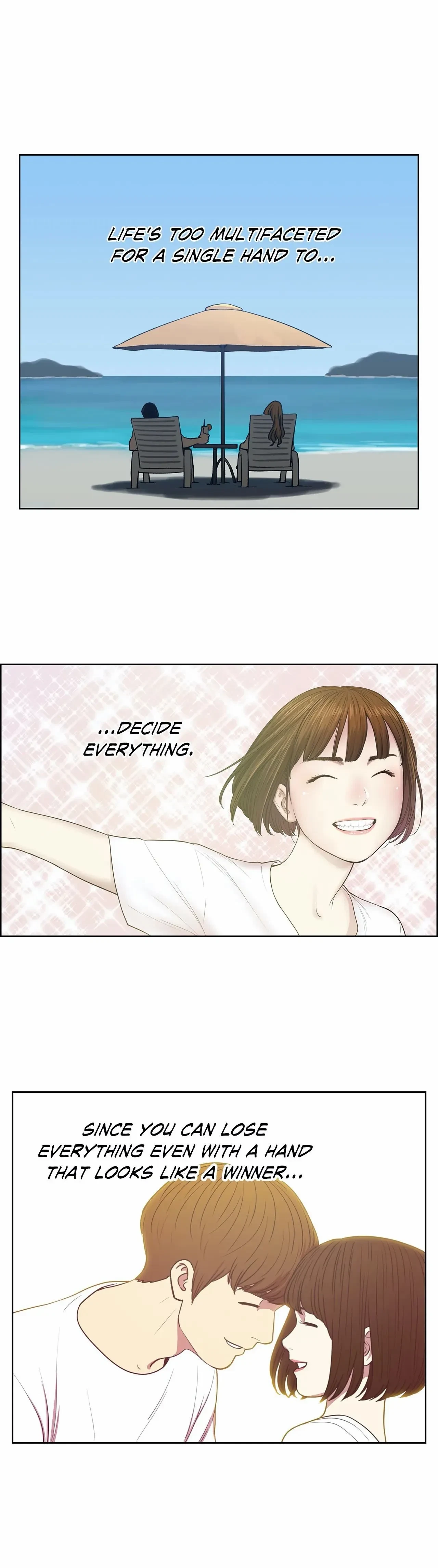 Chapter 198, page 21