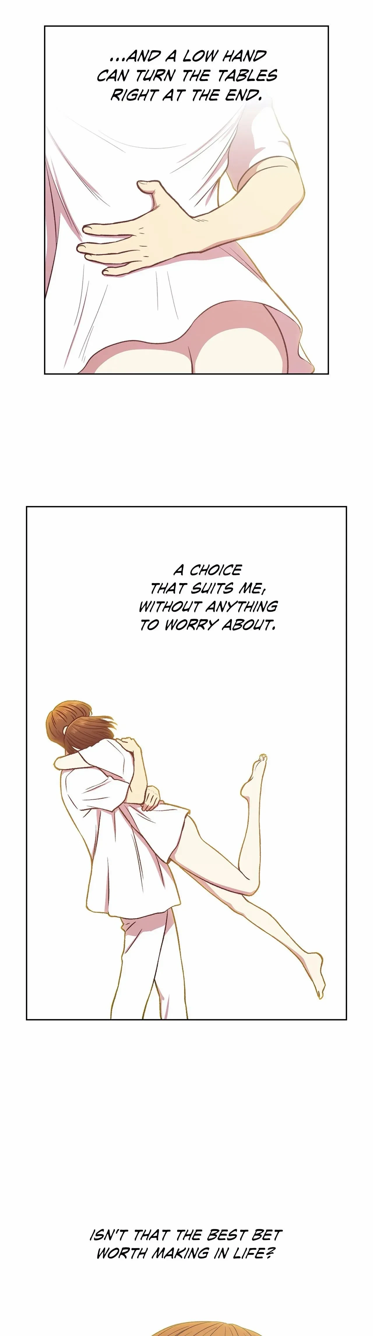 Chapter 198, page 22