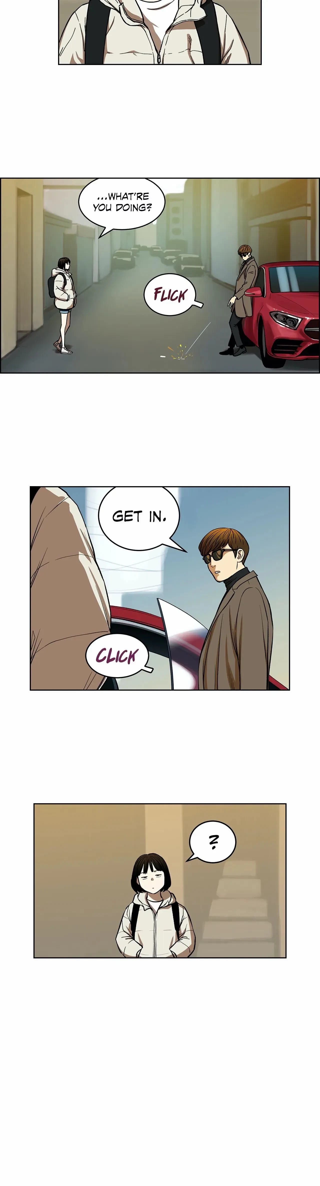 Chapter 198, page 3