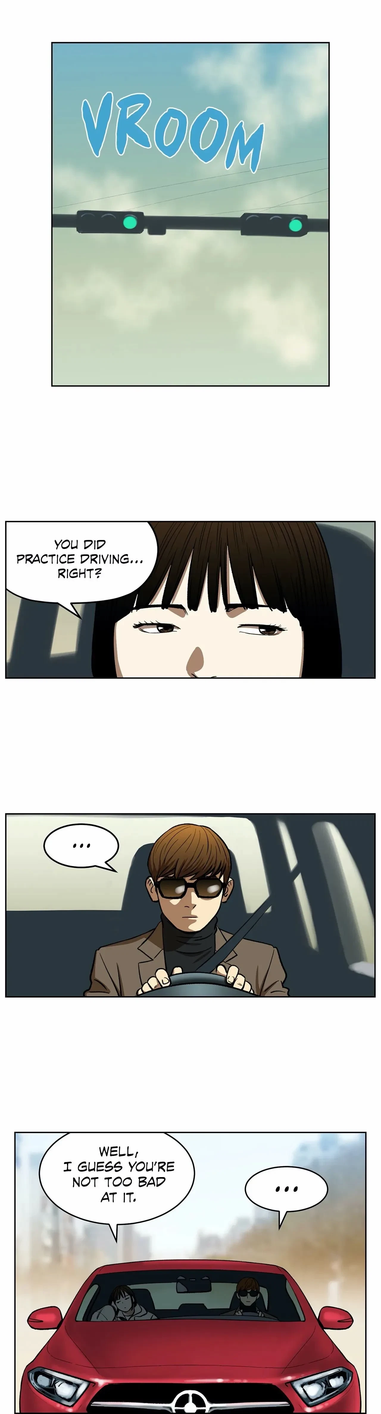 Chapter 198, page 4