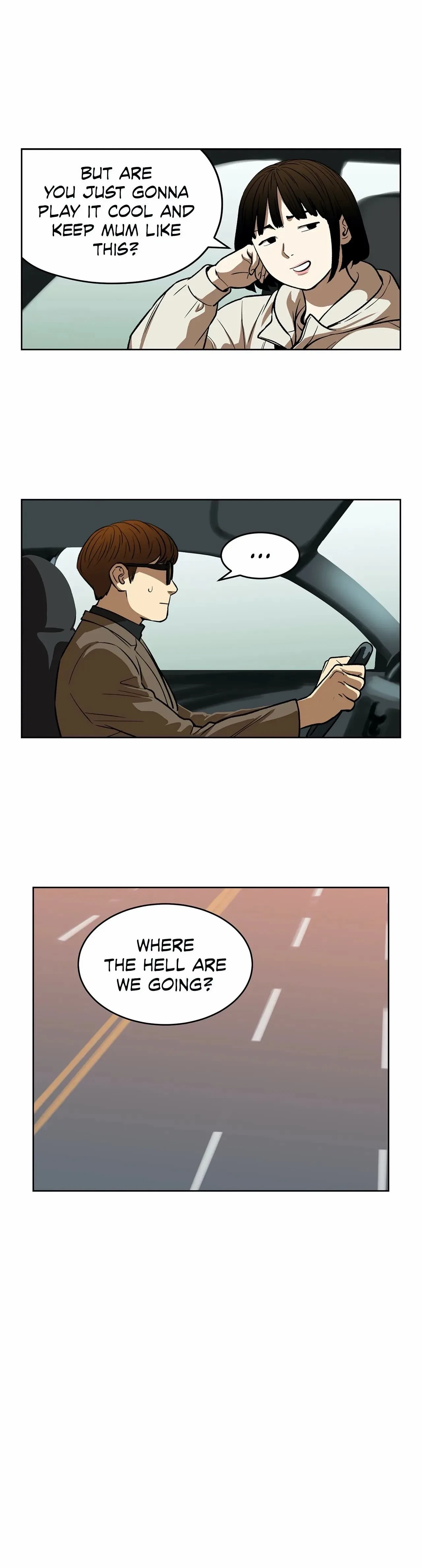 Chapter 198, page 5
