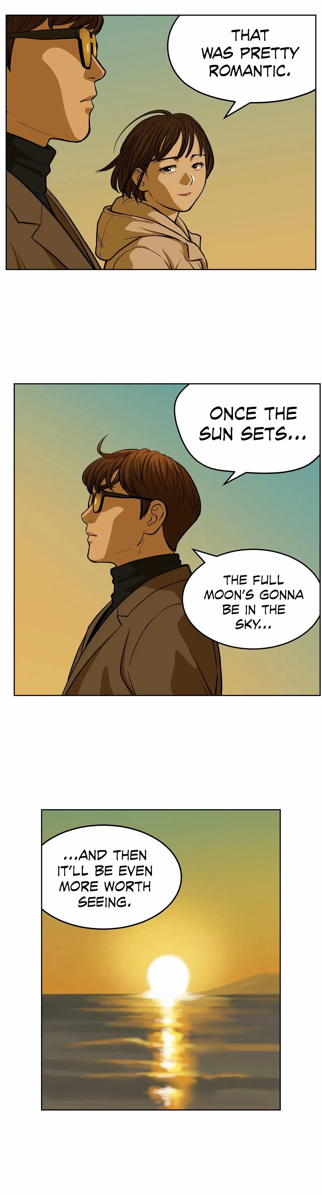 Chapter 198, page 7