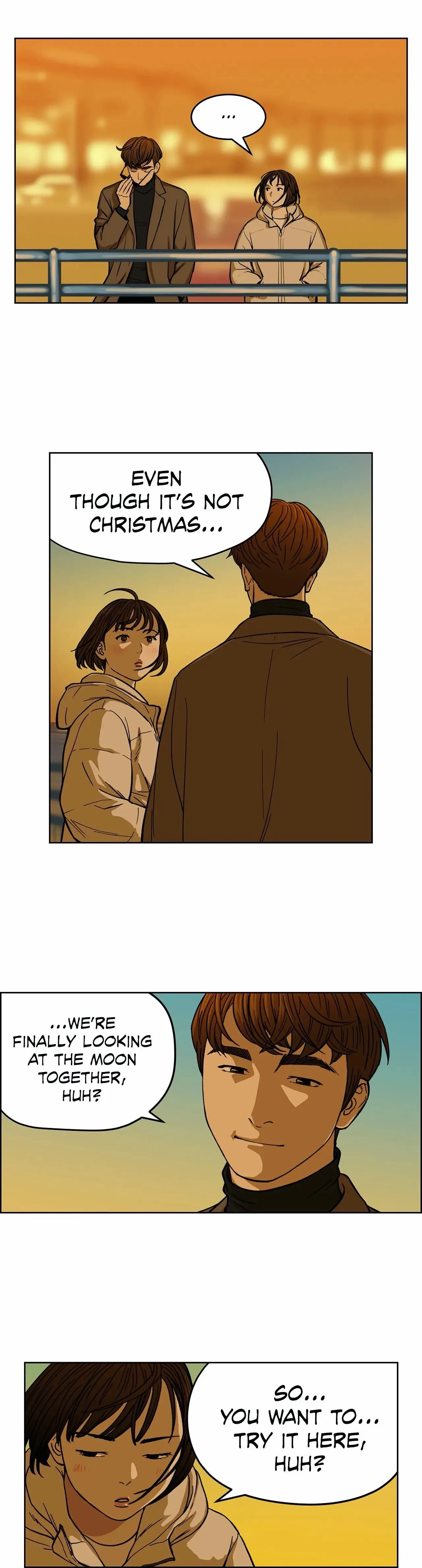Chapter 198, page 8