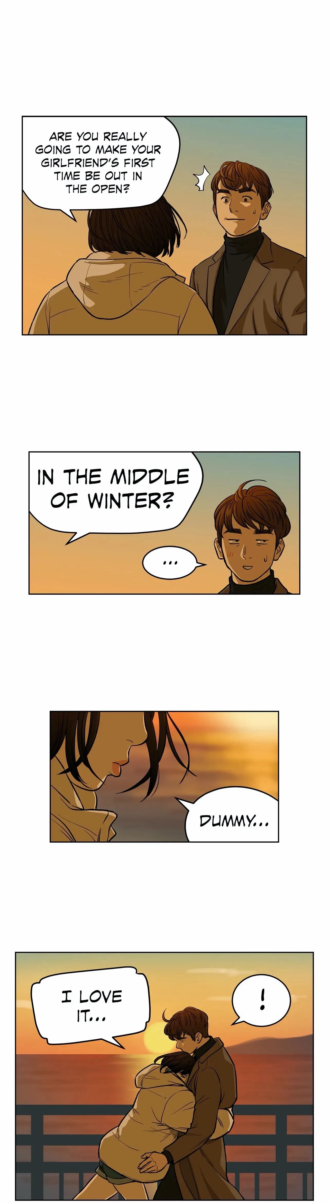 Chapter 198, page 9