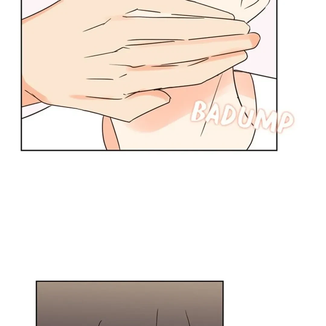 Chapter 17, page 10