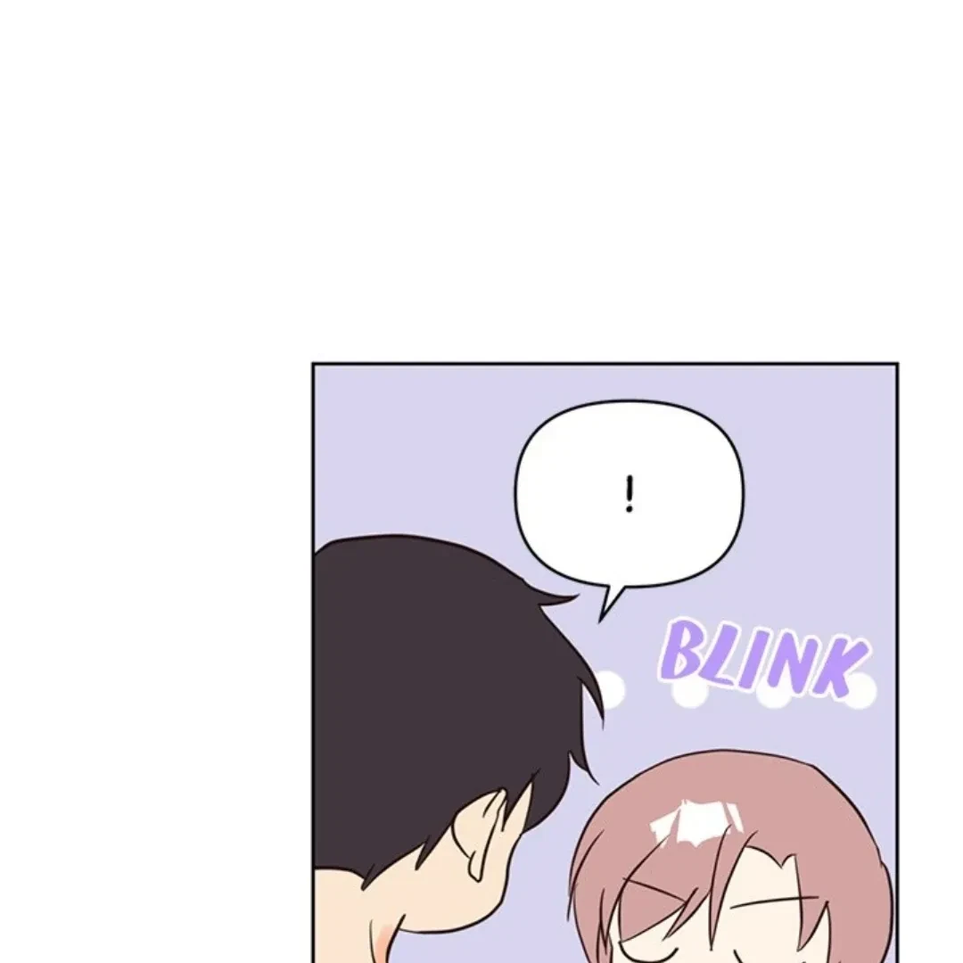 Chapter 17, page 12