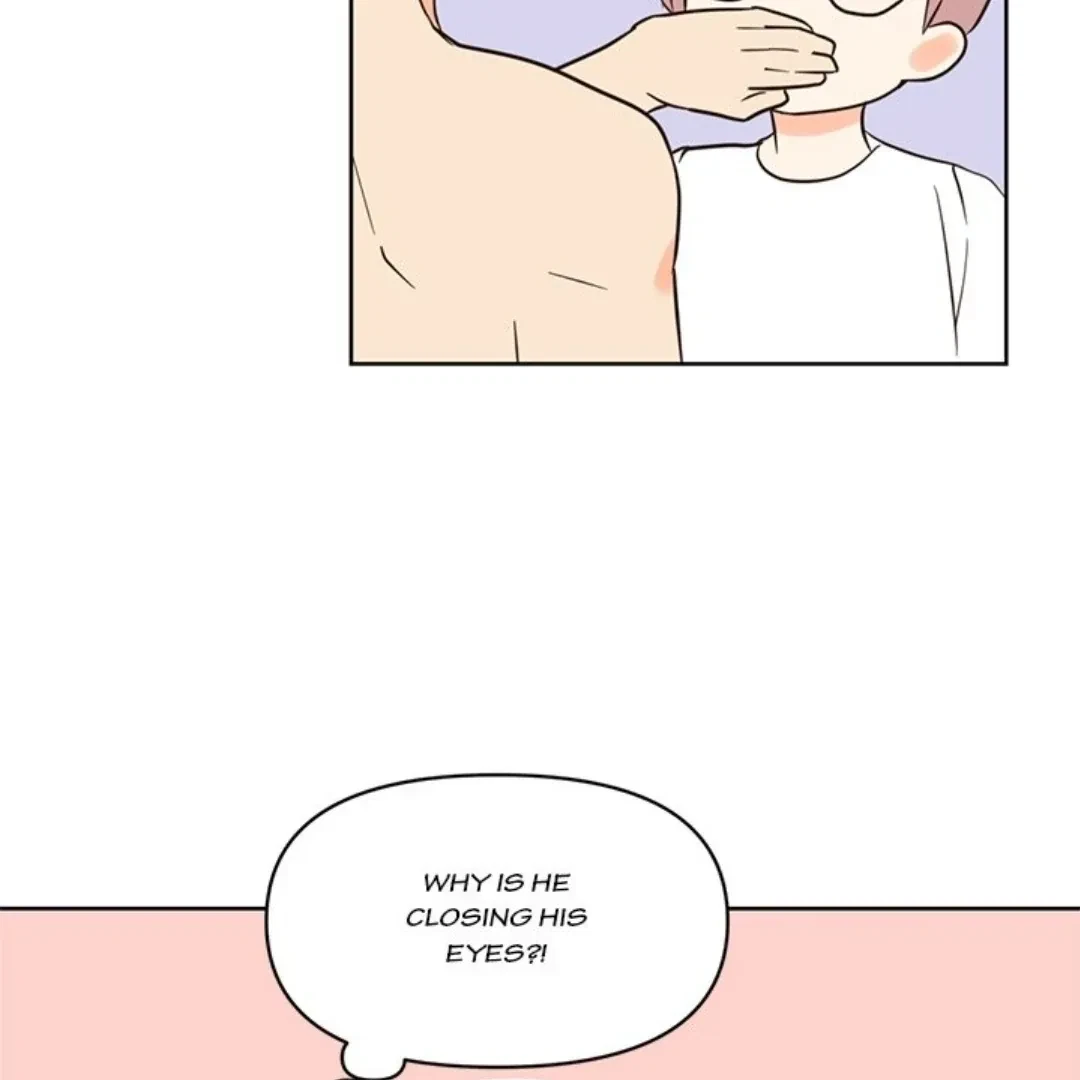 Chapter 17, page 13