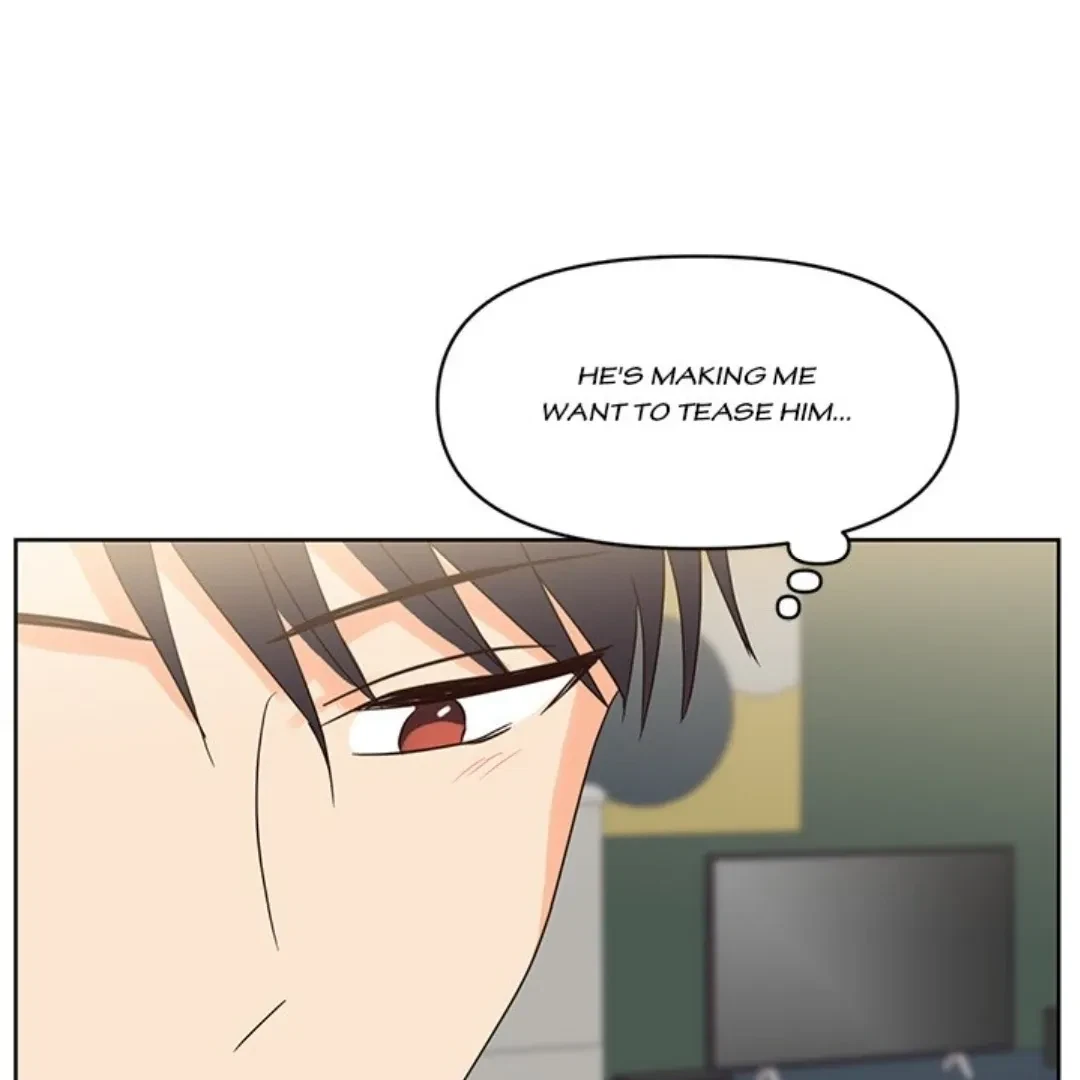 Chapter 17, page 16