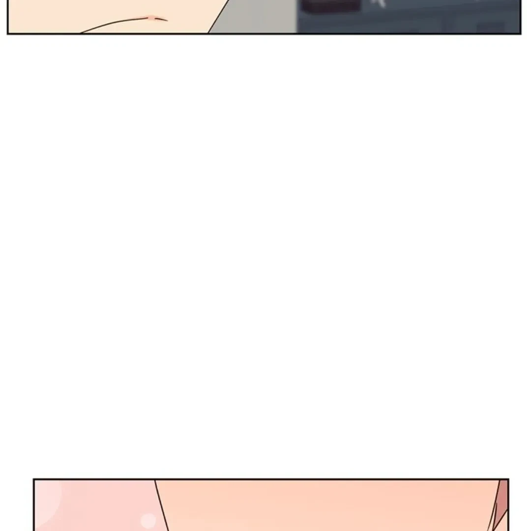 Chapter 17, page 17