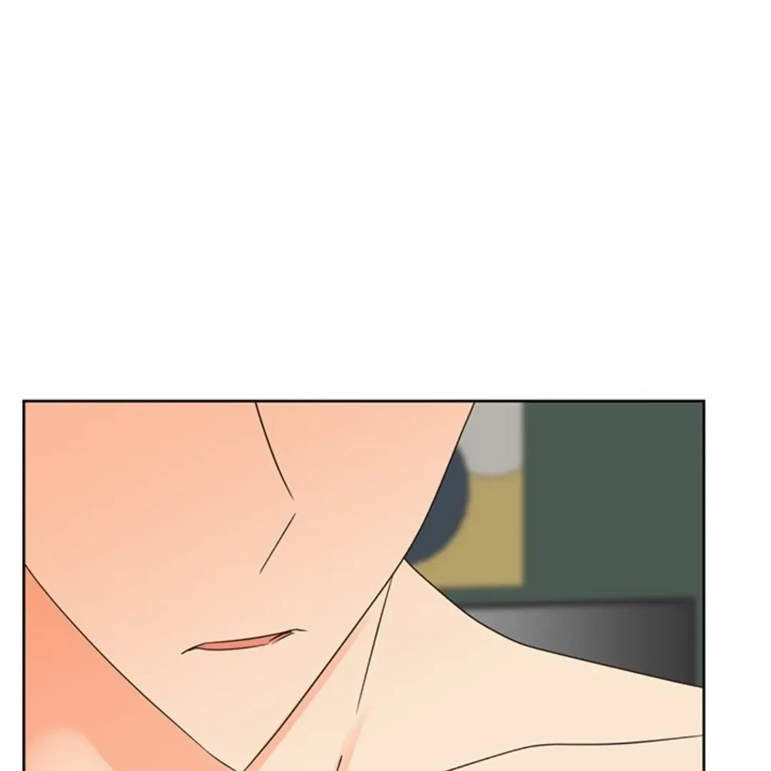 Chapter 17, page 19