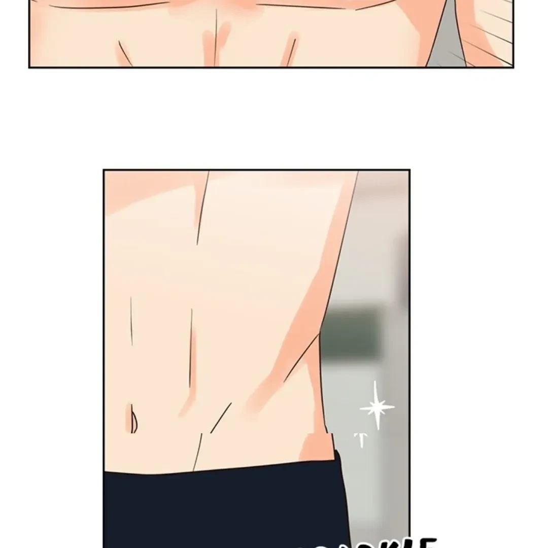 Chapter 17, page 2