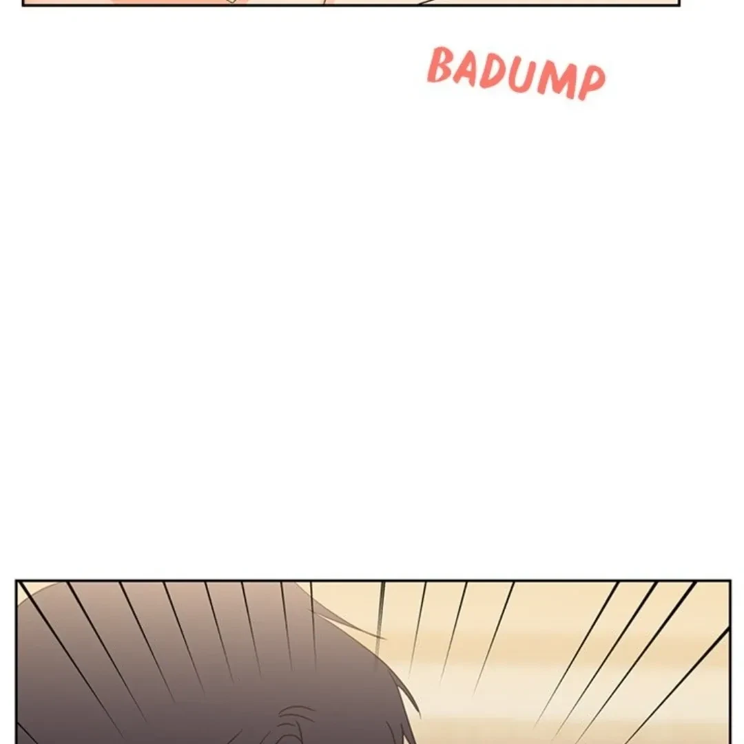 Chapter 17, page 20