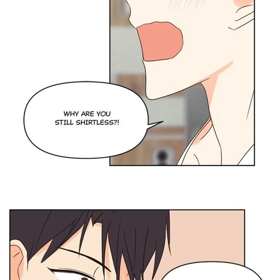 Chapter 17, page 23