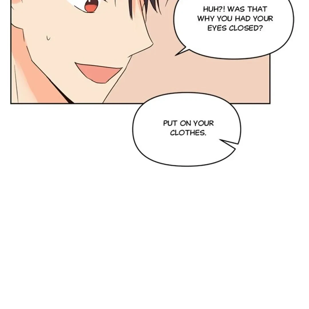 Chapter 17, page 24